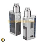 ویپ سنتاروس کوئست بی اف لاست ویپ <br><span>Lost Vape Centaurus Quest BF Kit</span> - Image 10